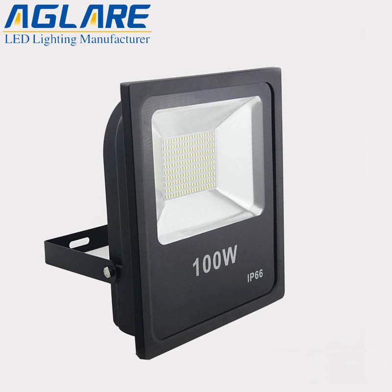 九游老哥俱乐部-老哥必备的交流社区