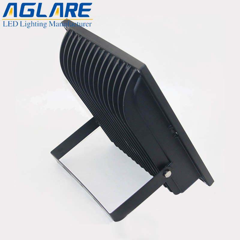 九游老哥俱乐部-老哥必备的交流社区