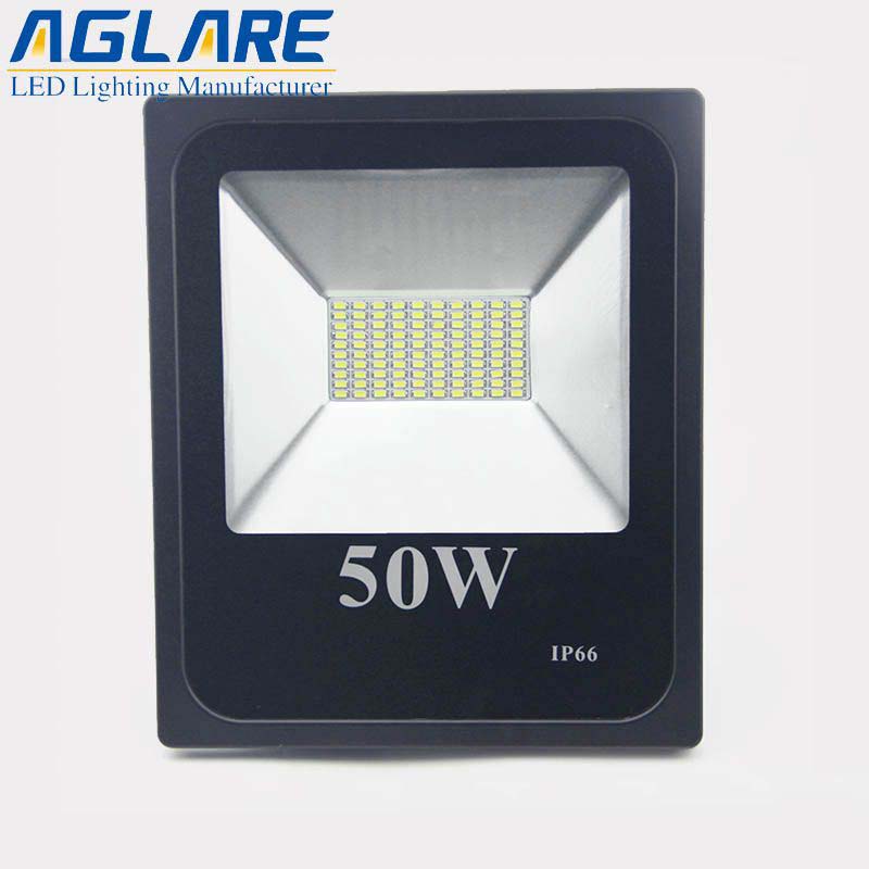 九游老哥俱乐部-老哥必备的交流社区