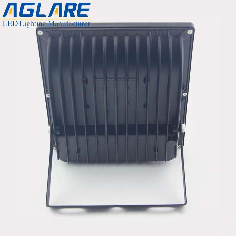 九游老哥俱乐部-老哥必备的交流社区