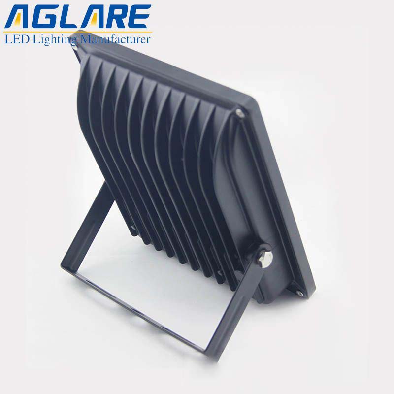 九游老哥俱乐部-老哥必备的交流社区