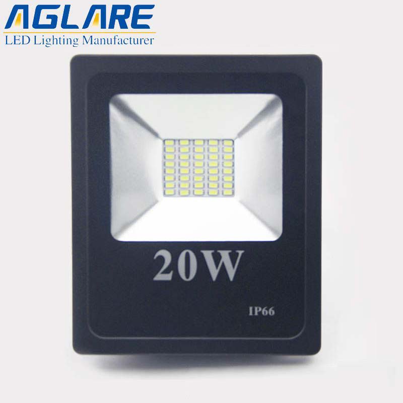 九游老哥俱乐部-老哥必备的交流社区