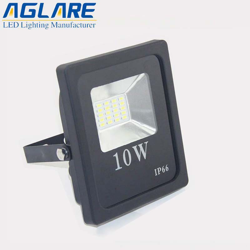 九游老哥俱乐部-老哥必备的交流社区