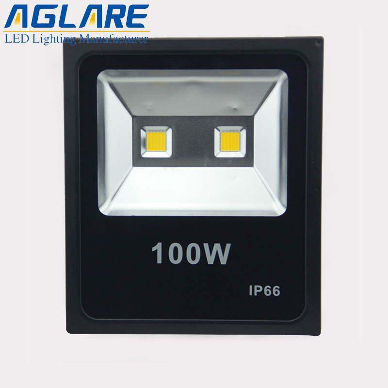 九游老哥俱乐部-老哥必备的交流社区