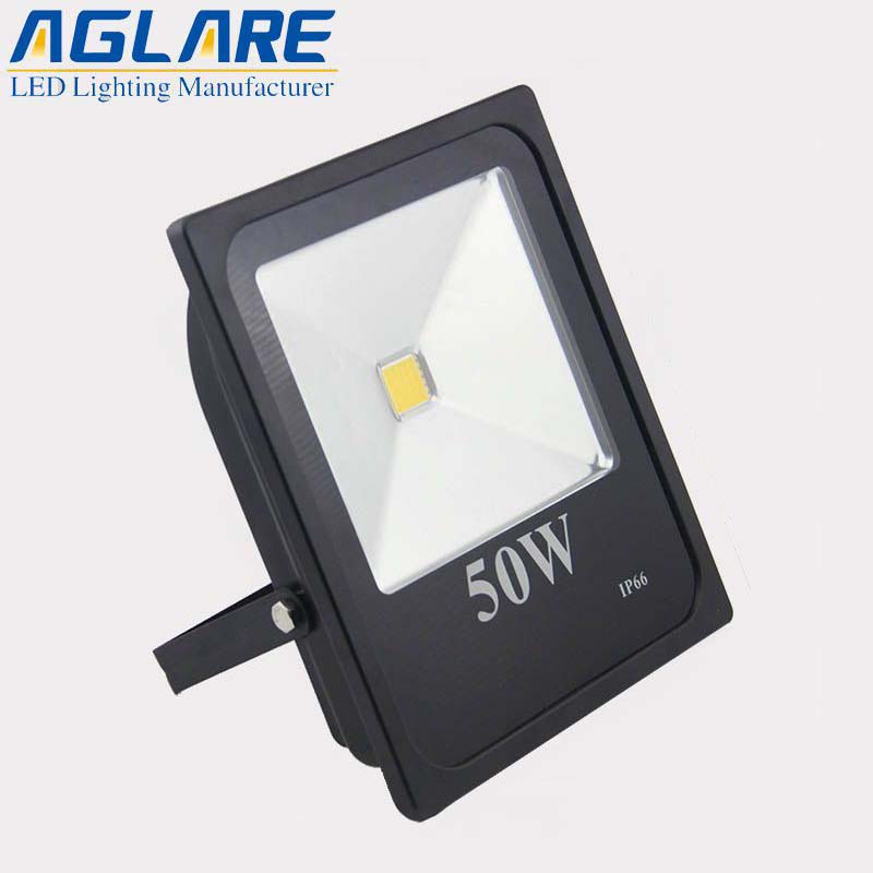 九游老哥俱乐部-老哥必备的交流社区