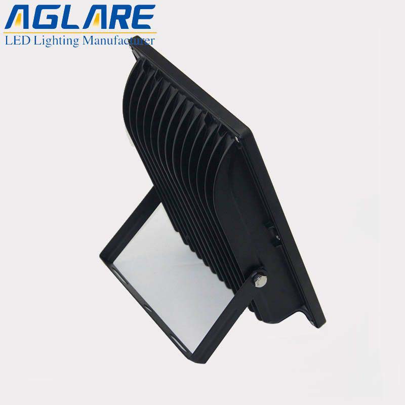 九游老哥俱乐部-老哥必备的交流社区