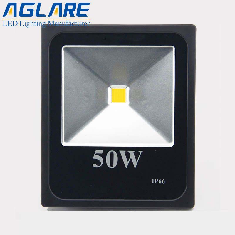 九游老哥俱乐部-老哥必备的交流社区