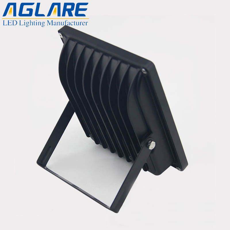 九游老哥俱乐部-老哥必备的交流社区