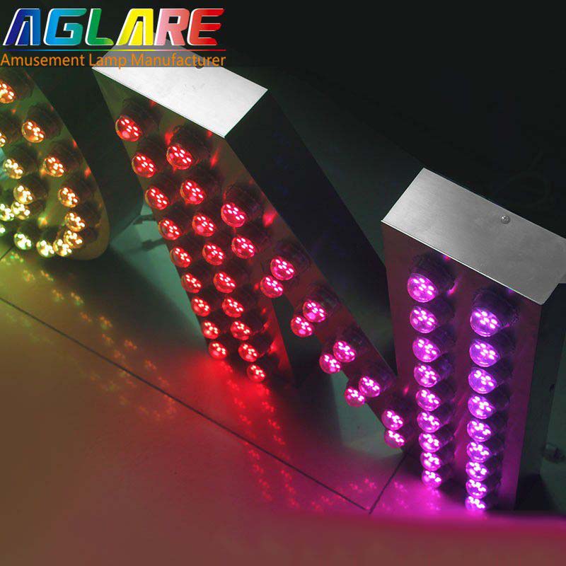 九游老哥俱乐部-老哥必备的交流社区