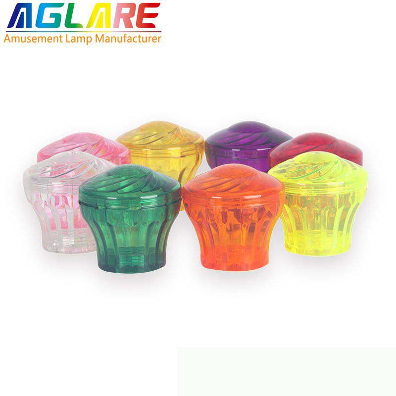 九游老哥俱乐部-老哥必备的交流社区