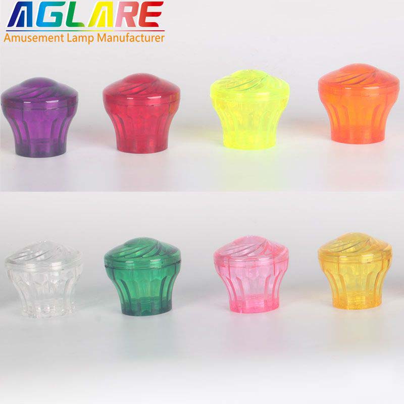 九游老哥俱乐部-老哥必备的交流社区