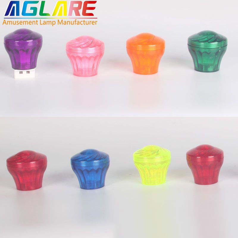 九游老哥俱乐部-老哥必备的交流社区