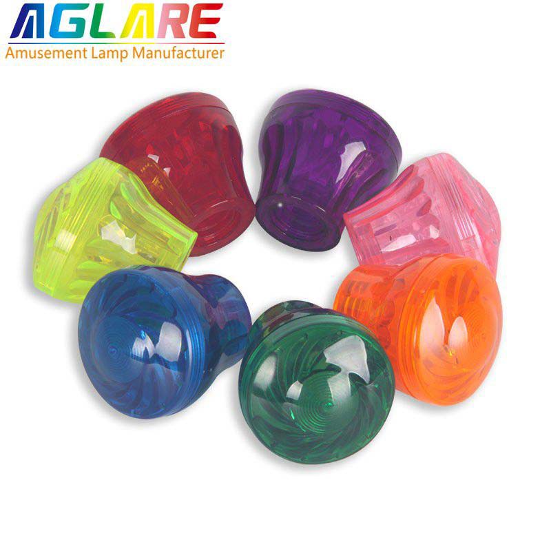 九游老哥俱乐部-老哥必备的交流社区