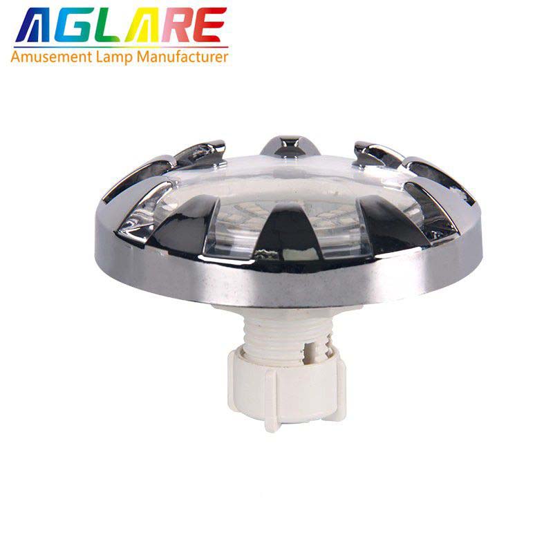 九游老哥俱乐部-老哥必备的交流社区