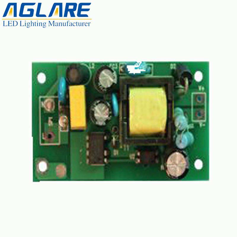 九游老哥俱乐部-老哥必备的交流社区