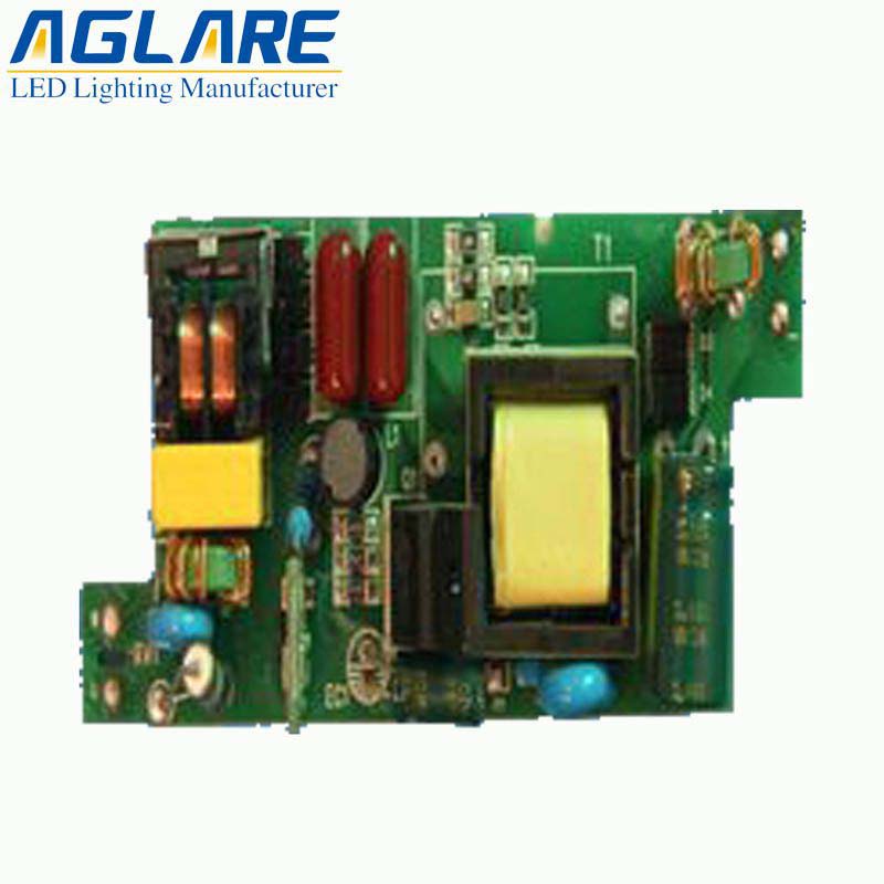 九游老哥俱乐部-老哥必备的交流社区