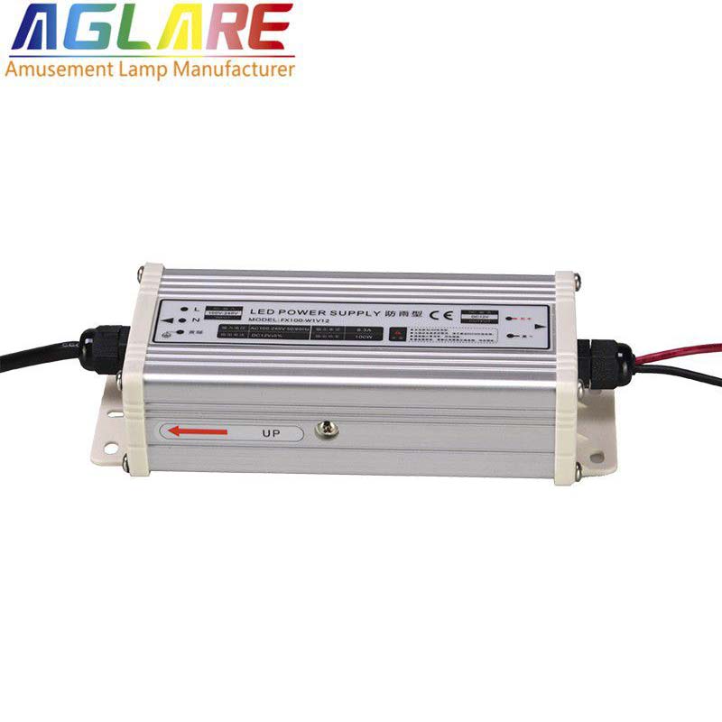 九游老哥俱乐部-老哥必备的交流社区