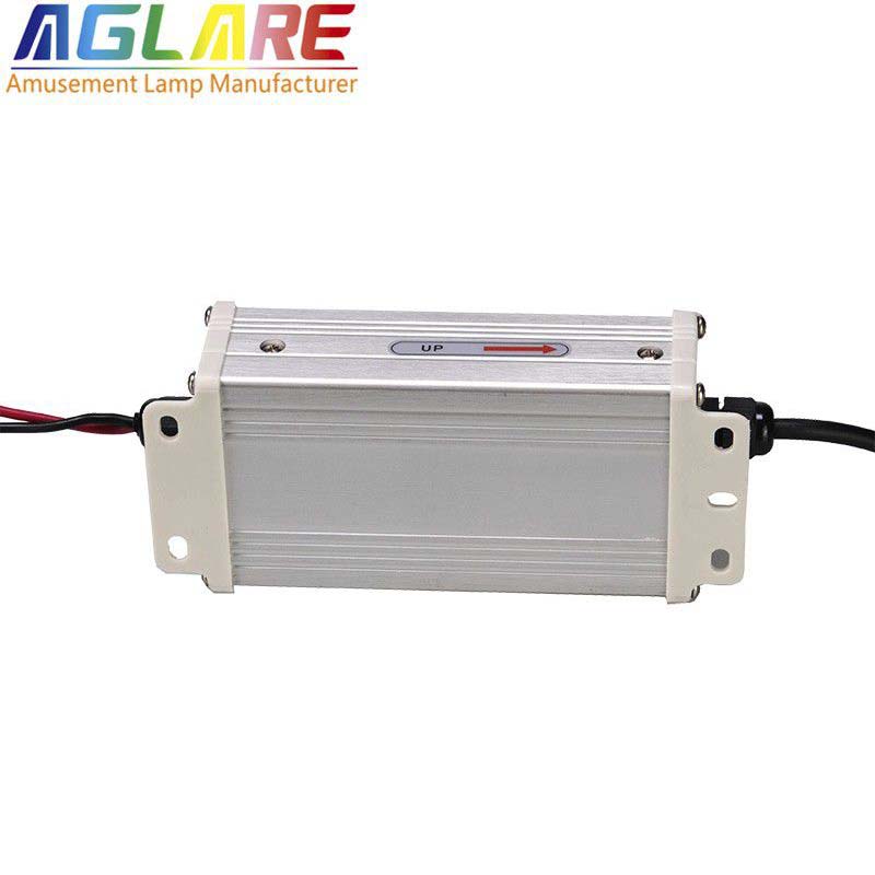 九游老哥俱乐部-老哥必备的交流社区