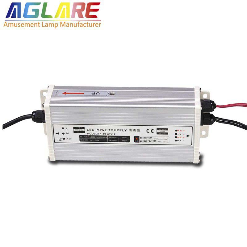 九游老哥俱乐部-老哥必备的交流社区