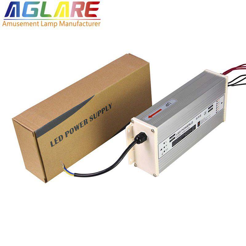 九游老哥俱乐部-老哥必备的交流社区