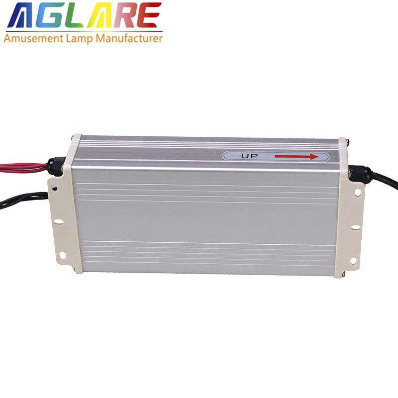 九游老哥俱乐部-老哥必备的交流社区