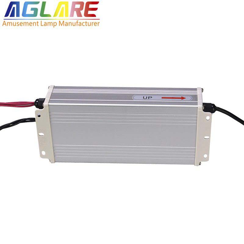 九游老哥俱乐部-老哥必备的交流社区