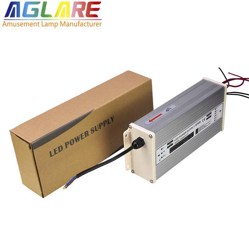 九游老哥俱乐部-老哥必备的交流社区