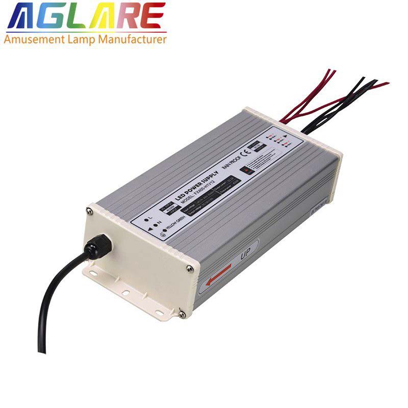 九游老哥俱乐部-老哥必备的交流社区