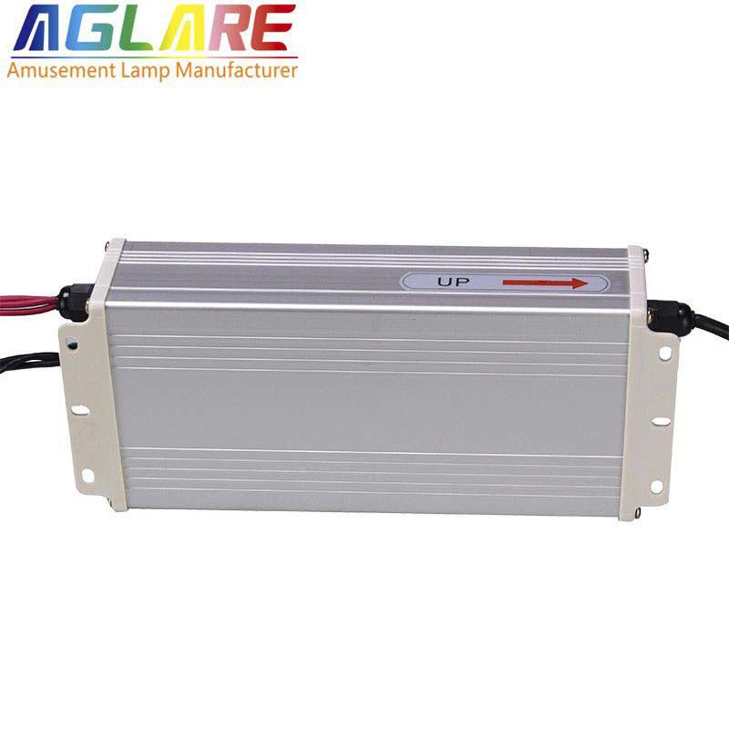 九游老哥俱乐部-老哥必备的交流社区