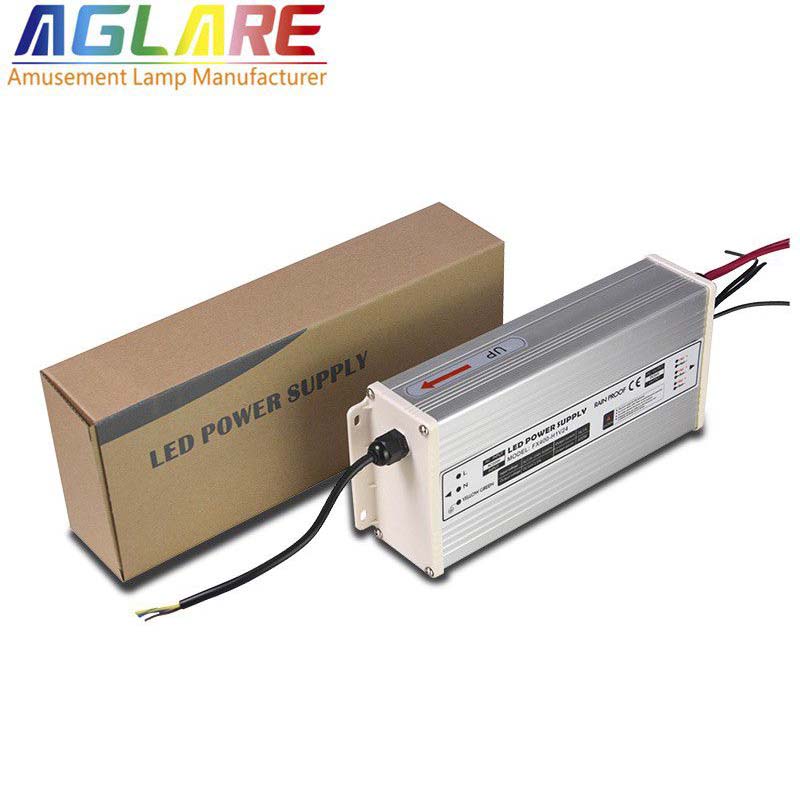 九游老哥俱乐部-老哥必备的交流社区