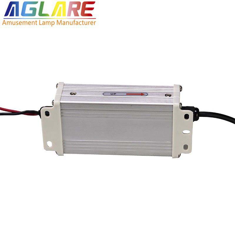 九游老哥俱乐部-老哥必备的交流社区