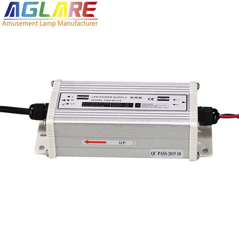 九游老哥俱乐部-老哥必备的交流社区