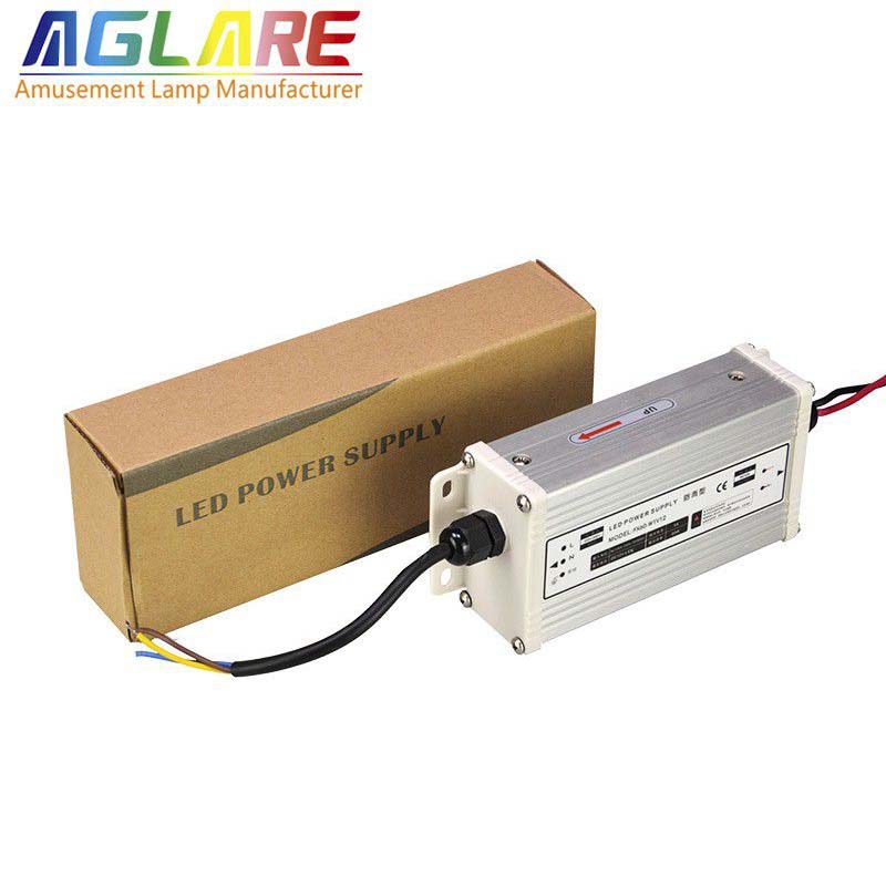 九游老哥俱乐部-老哥必备的交流社区