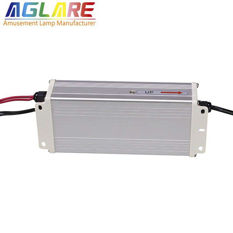 九游老哥俱乐部-老哥必备的交流社区