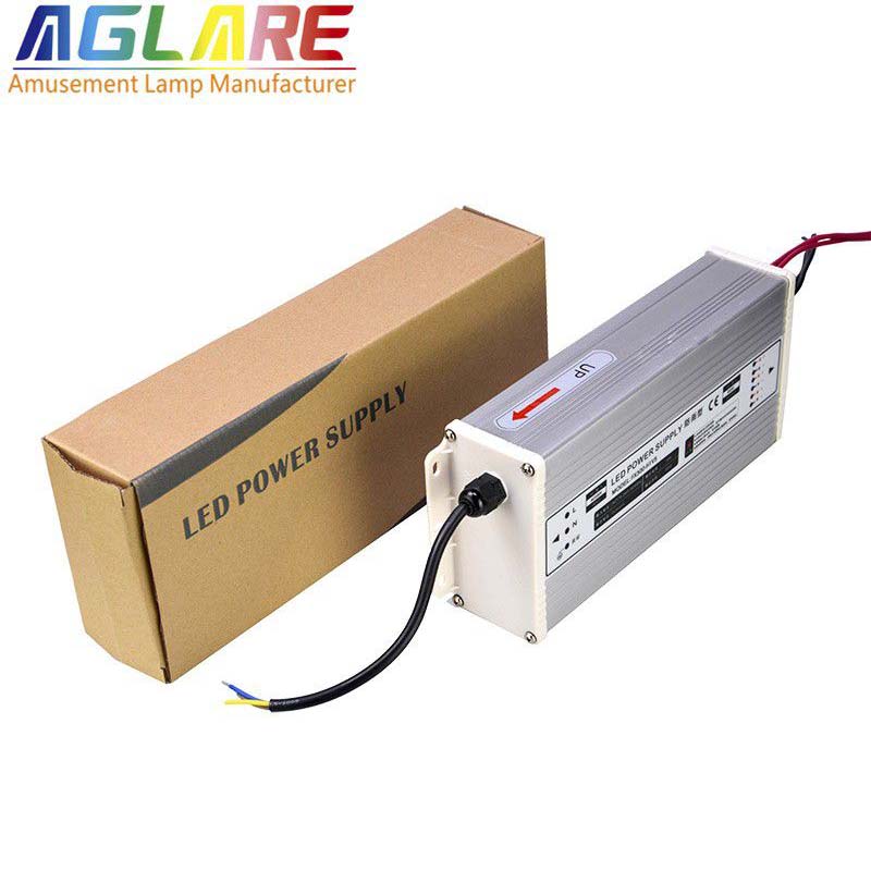 九游老哥俱乐部-老哥必备的交流社区