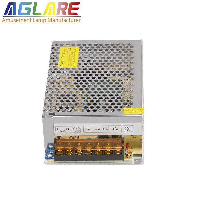 九游老哥俱乐部-老哥必备的交流社区