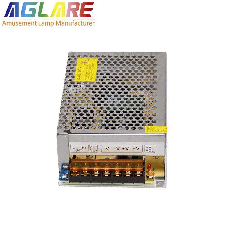 九游老哥俱乐部-老哥必备的交流社区