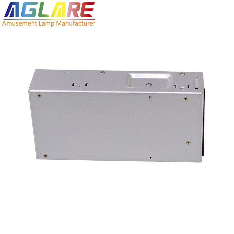 九游老哥俱乐部-老哥必备的交流社区