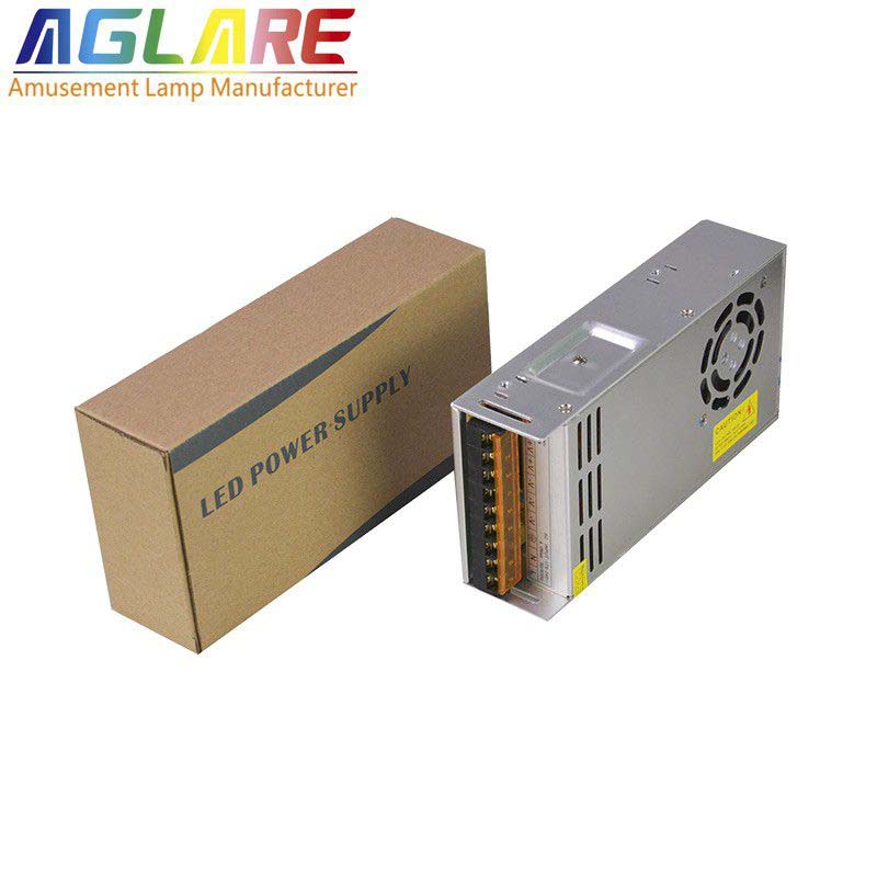 九游老哥俱乐部-老哥必备的交流社区