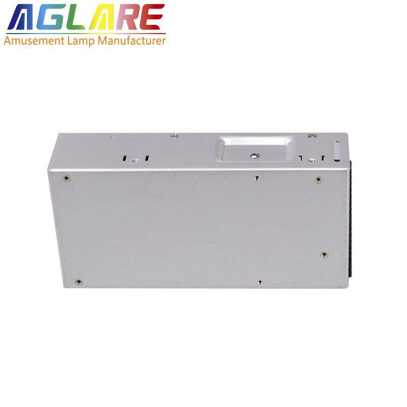 九游老哥俱乐部-老哥必备的交流社区