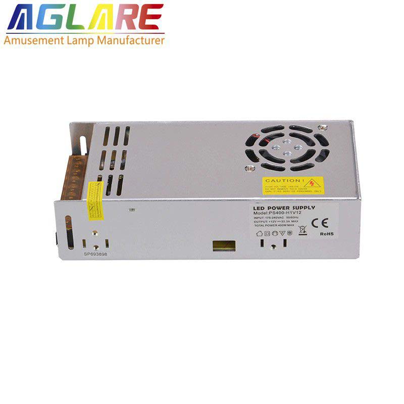 九游老哥俱乐部-老哥必备的交流社区