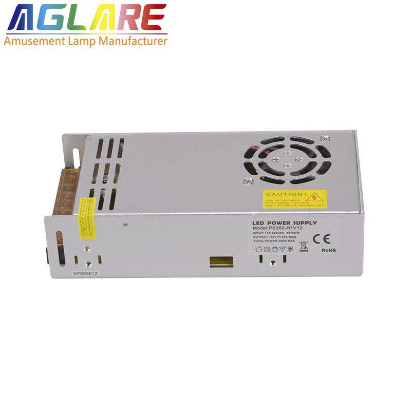 九游老哥俱乐部-老哥必备的交流社区