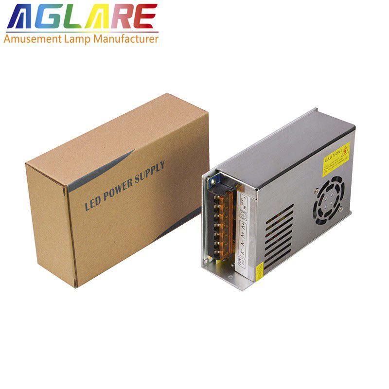 九游老哥俱乐部-老哥必备的交流社区