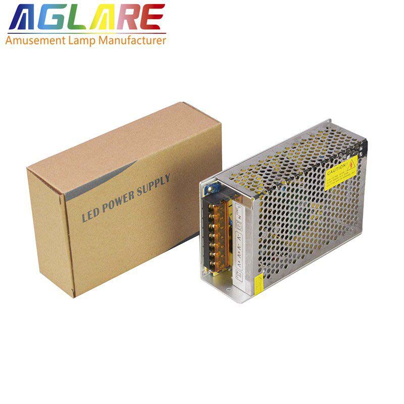 九游老哥俱乐部-老哥必备的交流社区