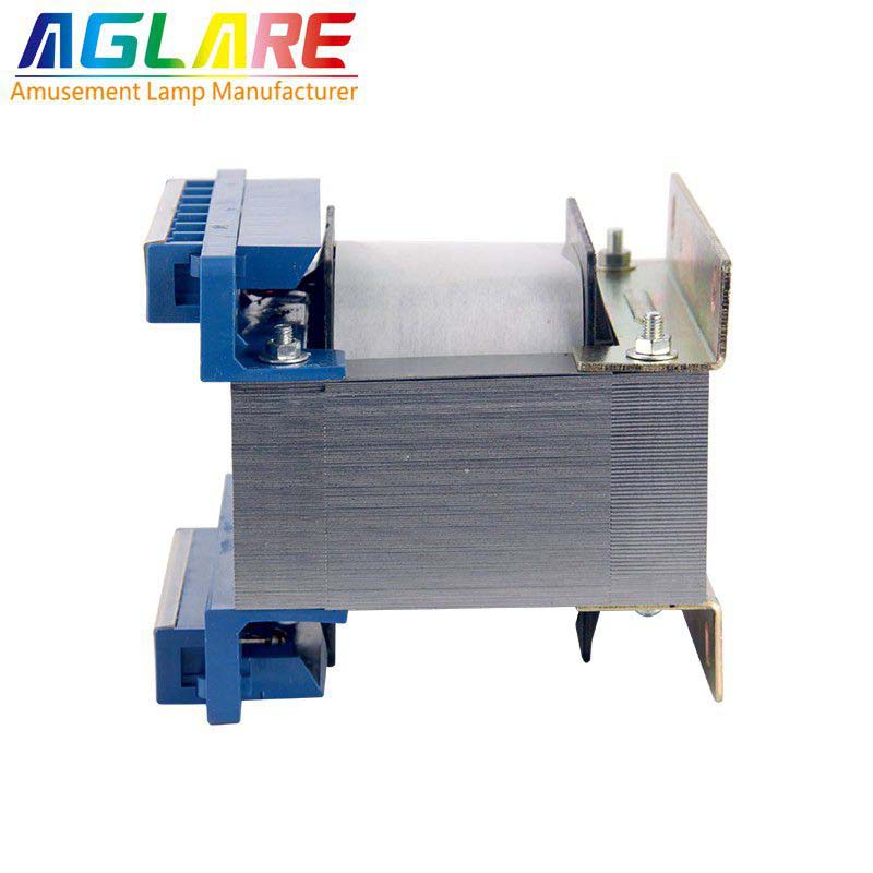 九游老哥俱乐部-老哥必备的交流社区