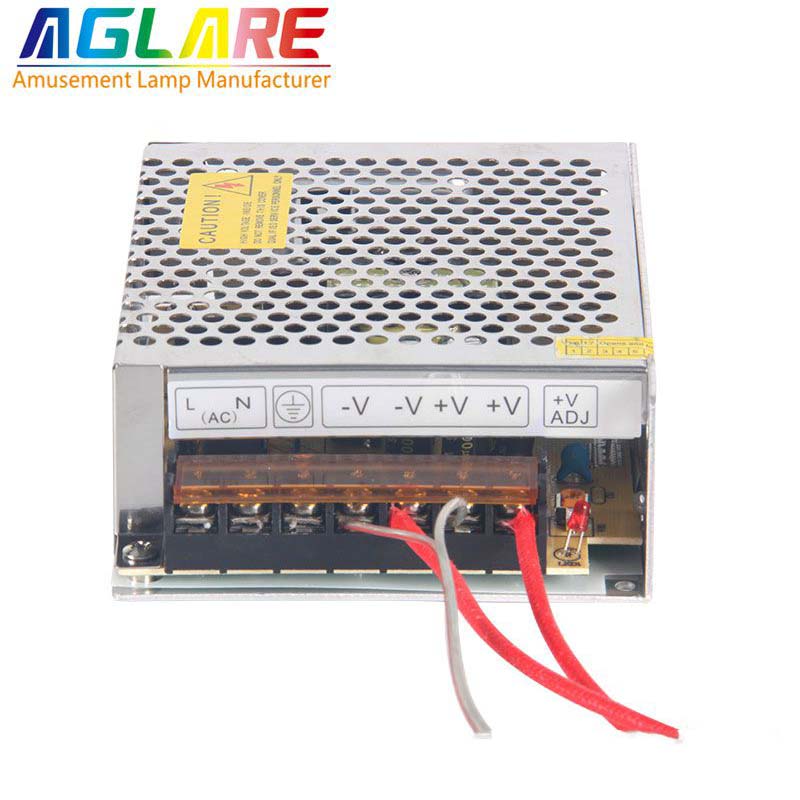 九游老哥俱乐部-老哥必备的交流社区