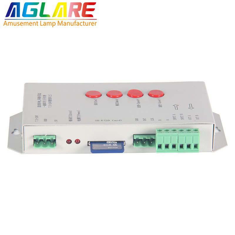 九游老哥俱乐部-老哥必备的交流社区