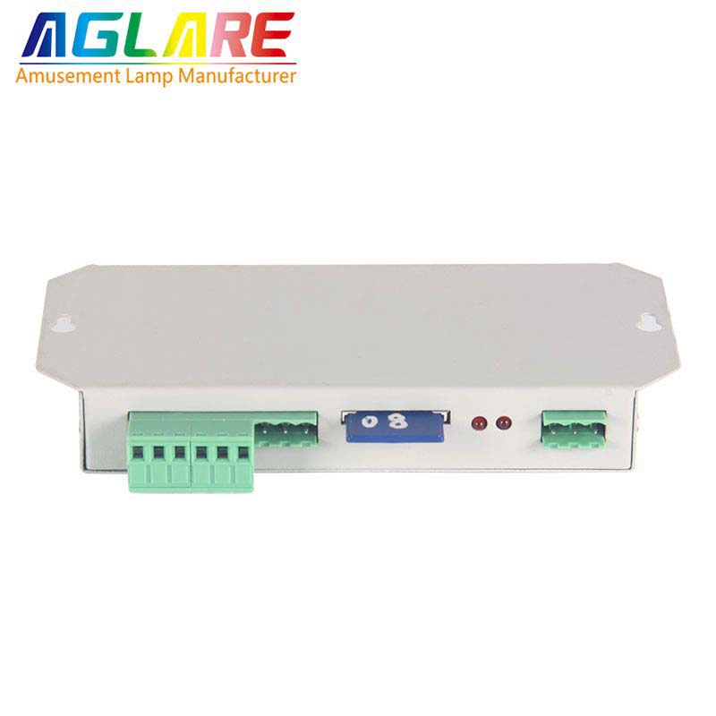 九游老哥俱乐部-老哥必备的交流社区