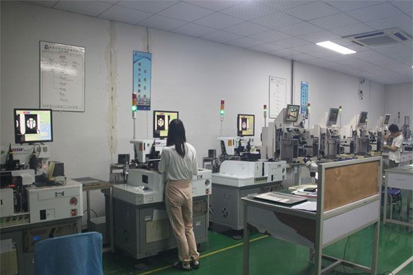 除了降低能耗，LED照明尚有啥优势？