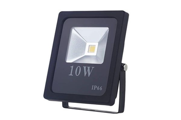 户外LED灯的一样平常保养要做好哪些？